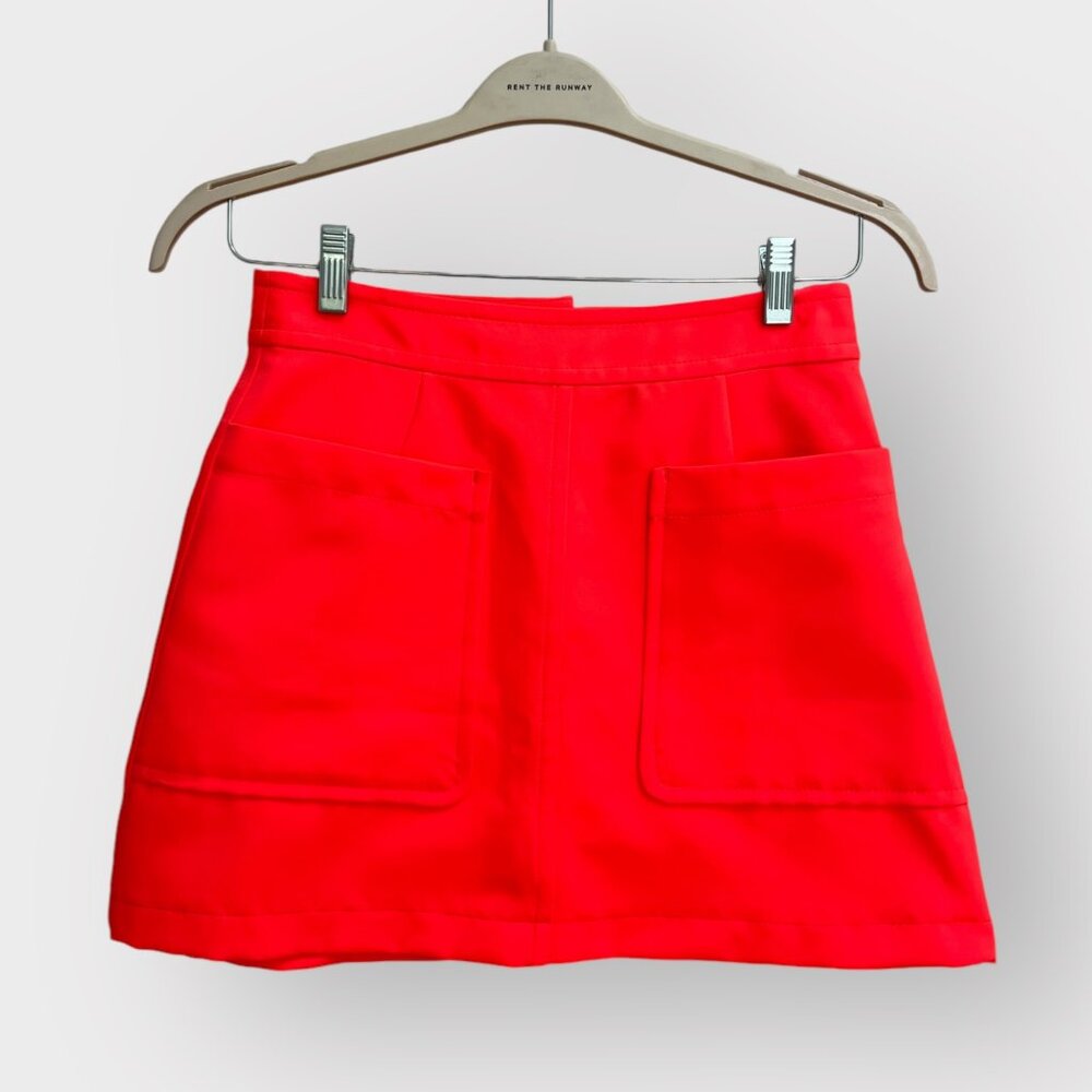 NEON Mini Marc by Marc Jacobs